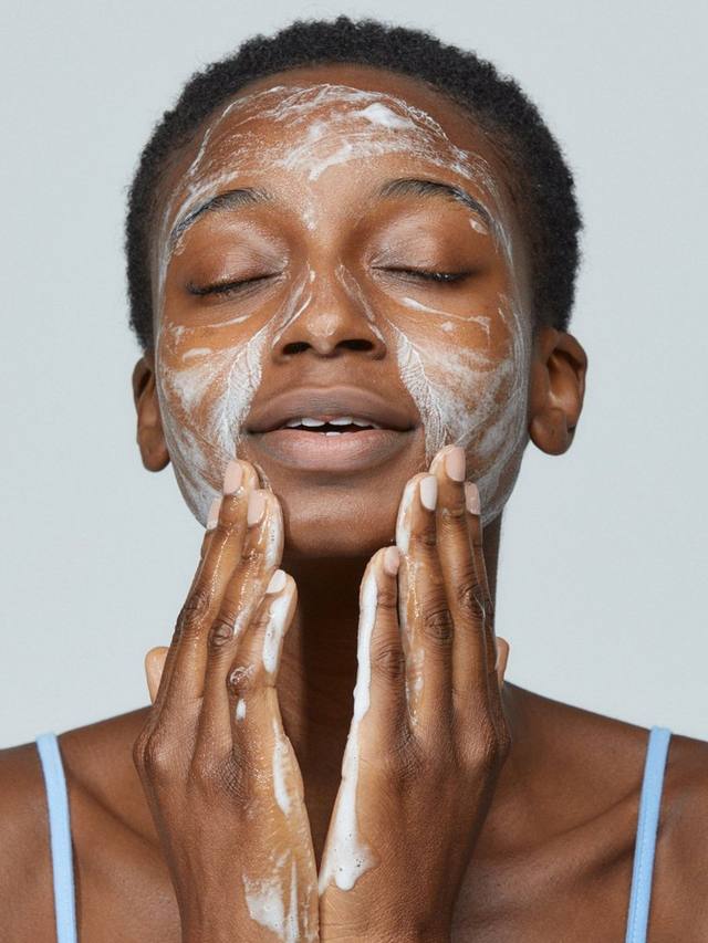 Dermalogica Special Cleansing Gel Refill, 500ml