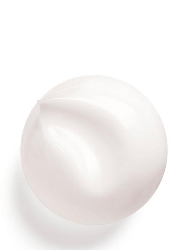 Chance Eau Tendre Body Cream, 150g