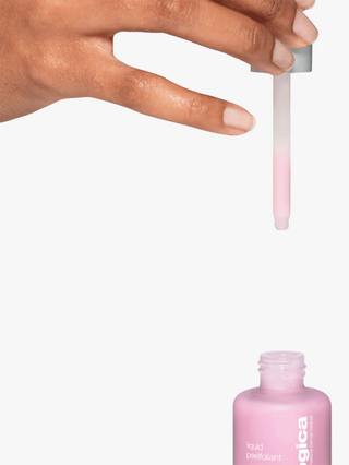Dermalogica Liquid Peelfoliant