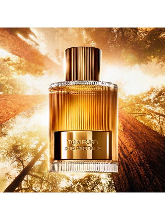 TOM FORD Bois Pacifique Eau de Parfum