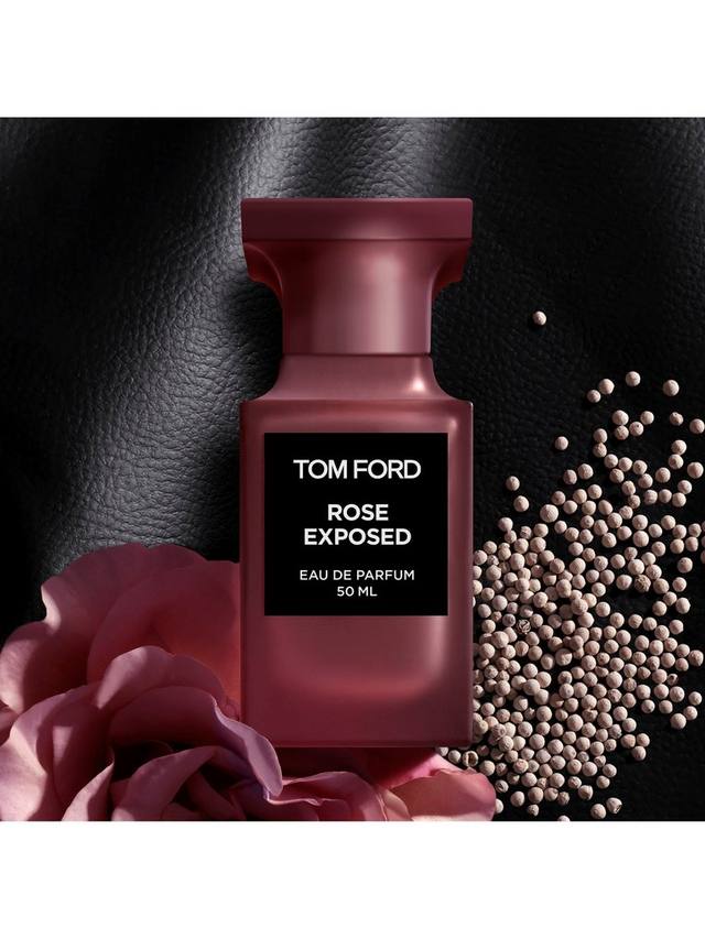 TOM FORD Private Blend Rose Exposed Eau de Parfum