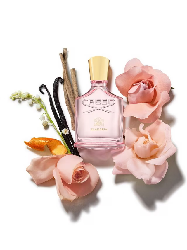 CREED Eladaria Eau de Parfum