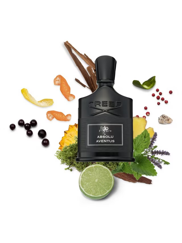 CREED Absolu Aventus Eau de Parfum