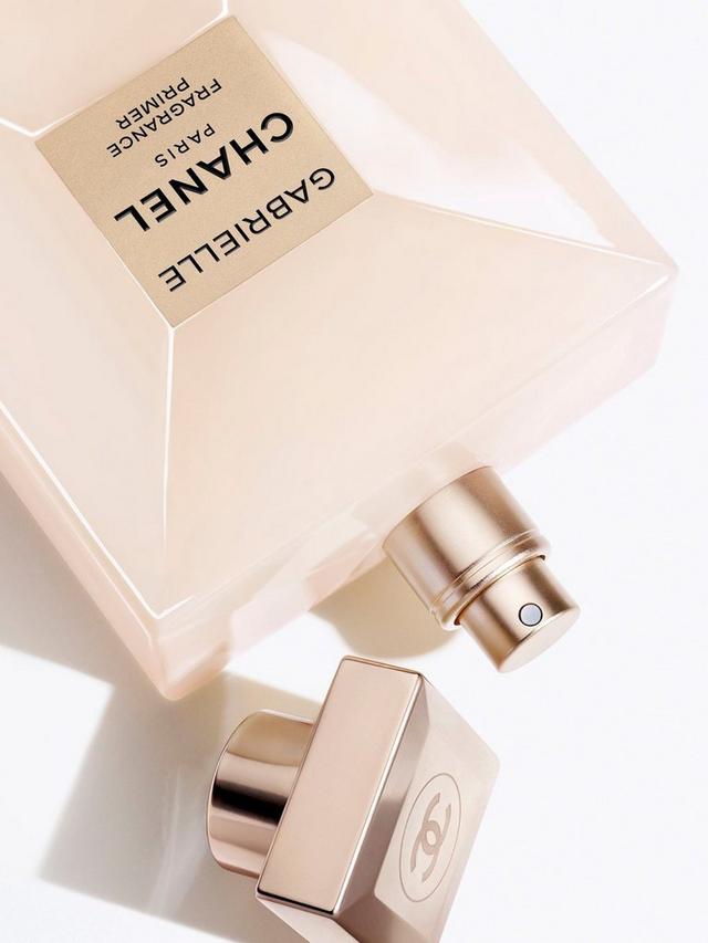 Gabrielle CHANEL Fragrance Primer, 150ml