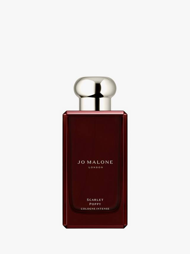 Jo Malone London Scarlet Poppy Cologne Intense