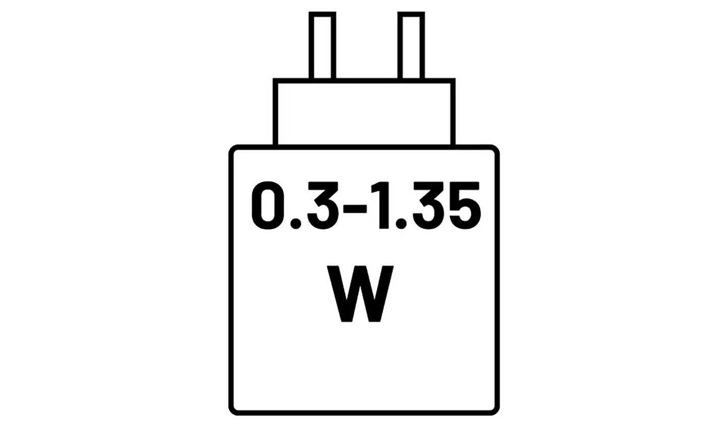 Gioteck VX4+ PS4 Wireless RGB Controller - Dark Camo