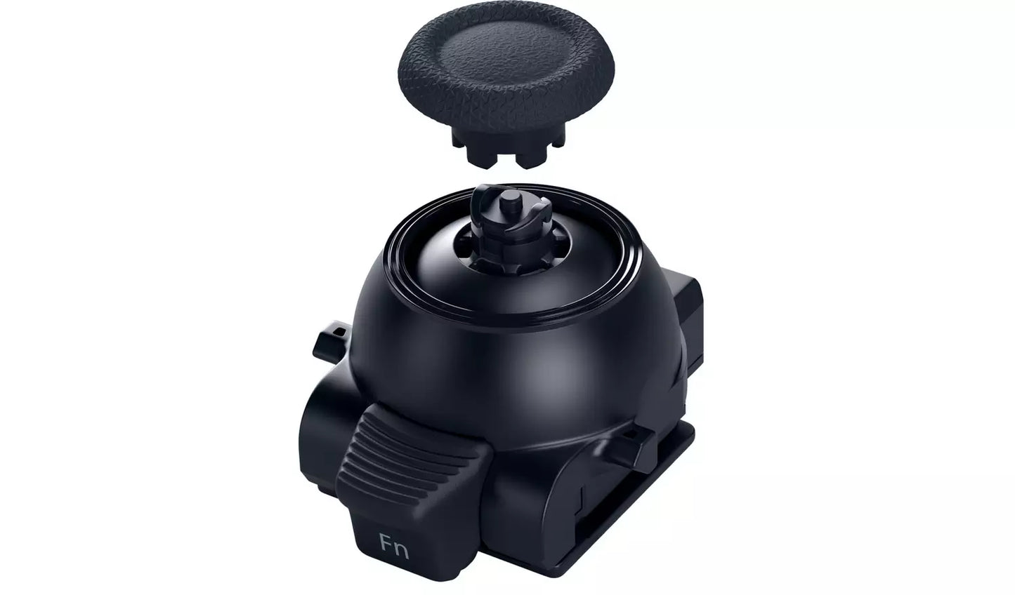 Sony Stick Module For DualSense Edge Wireless Controller