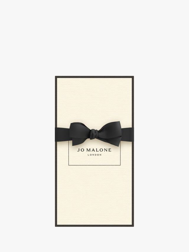 Jo Malone London Nectarine Blossom & Honey Cologne