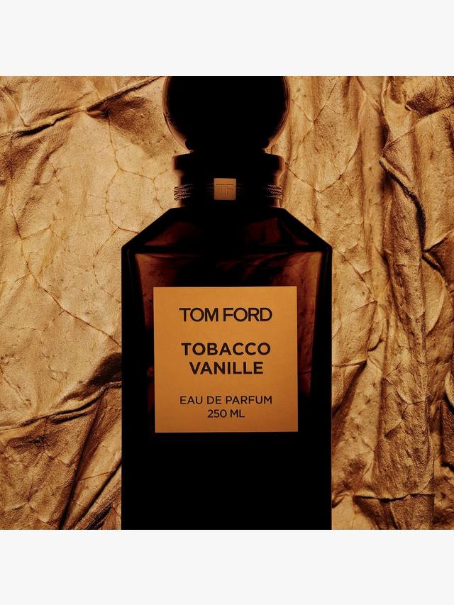 TOM FORD Private Blend Tobacco Vanille Eau de Parfum