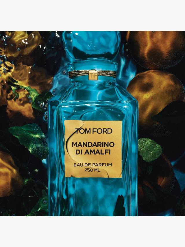 TOM FORD Private Blend Mandarino Di Amalfi Eau de Parfum