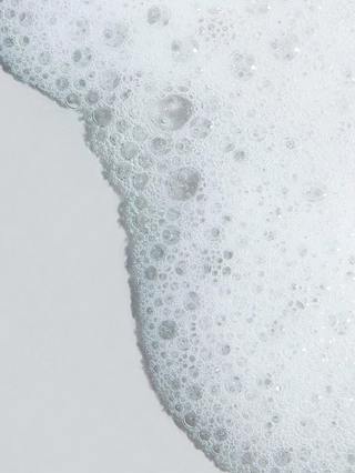 Dermalogica Clearing Skin Wash