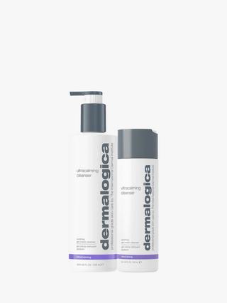 Dermalogica UltraCalming™ Cleanser