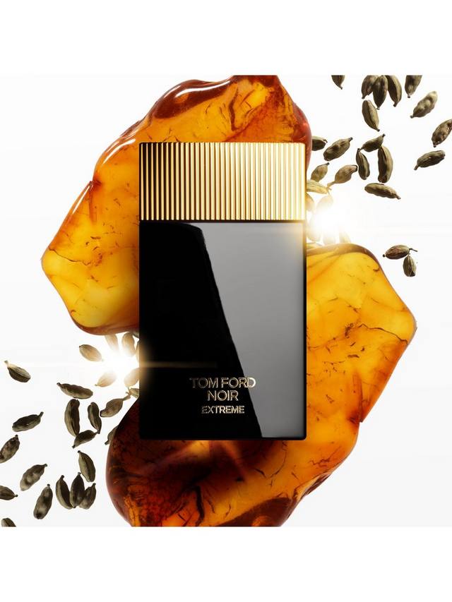 TOM FORD Noir Extreme