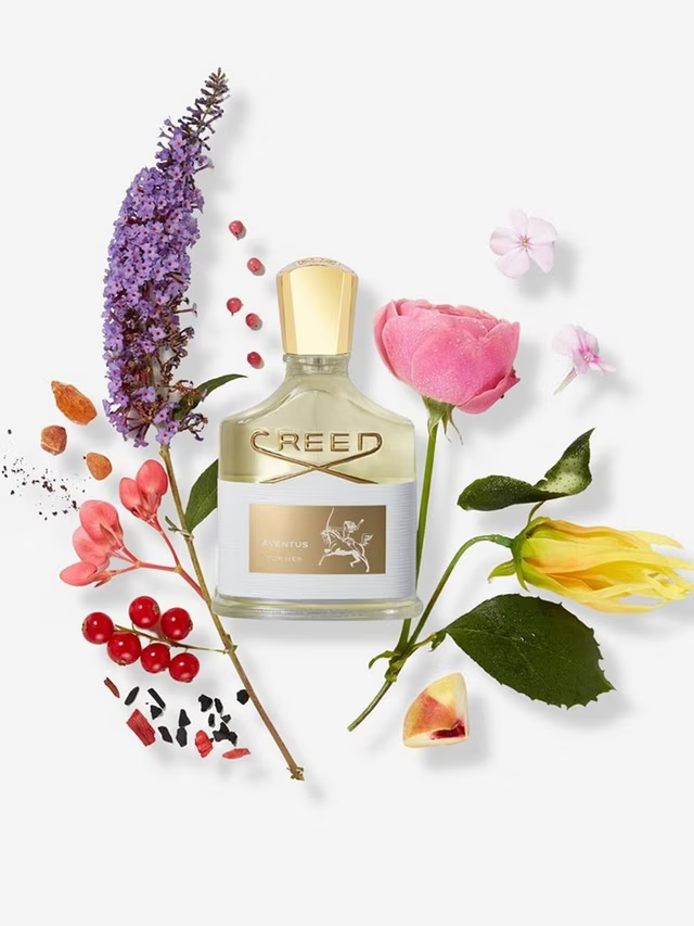 CREED Aventus For Her Eau de Parfum Spray