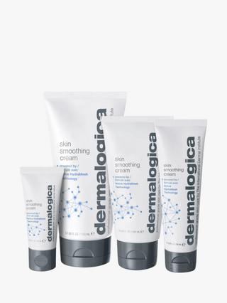 Dermalogica Skin Smoothing Cream
