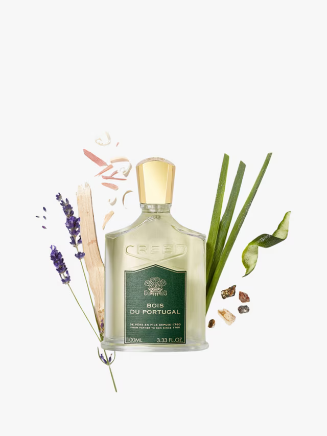 CREED Bois Du Portugal Eau de Parfum