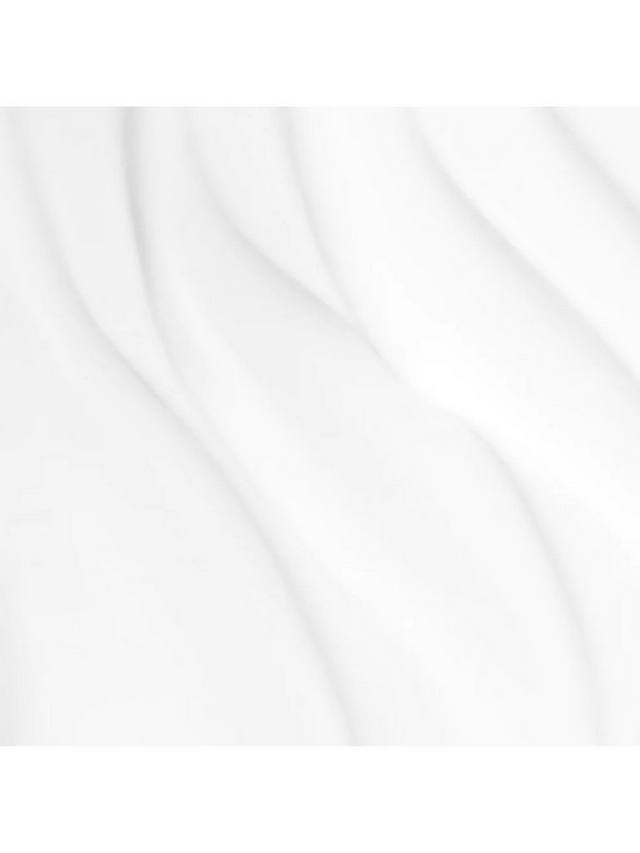 Dermalogica Intensive Moisture Cleanser