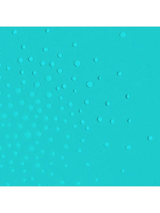 Dermalogica Clear Start™ Micro-Pore Mist