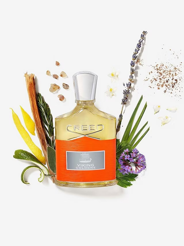 CREED Viking Cologne Eau de Parfum