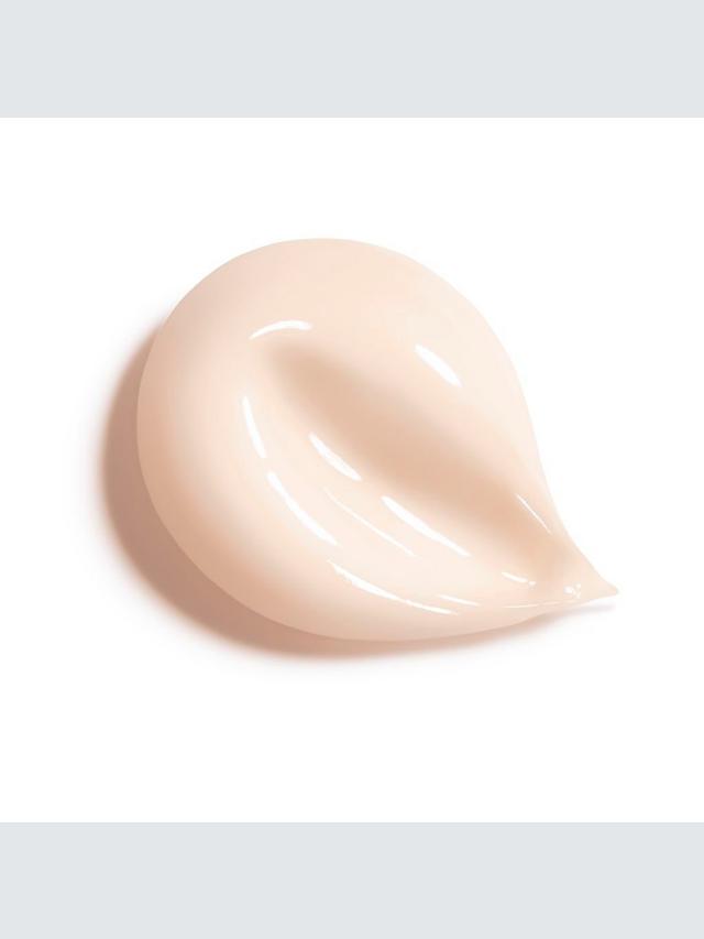 Gabrielle CHANEL Body Cream