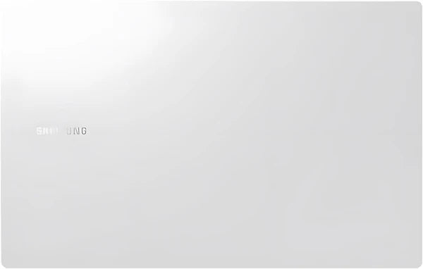 Samsung Galaxy Book2 Pro Special Edition