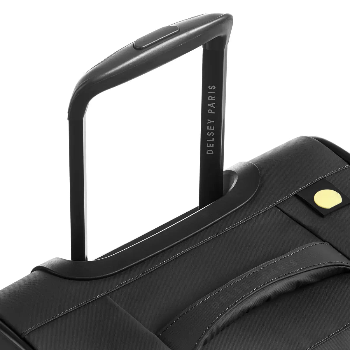 Delsey Paris 28" (71cm) Wheeled Duffel Bag