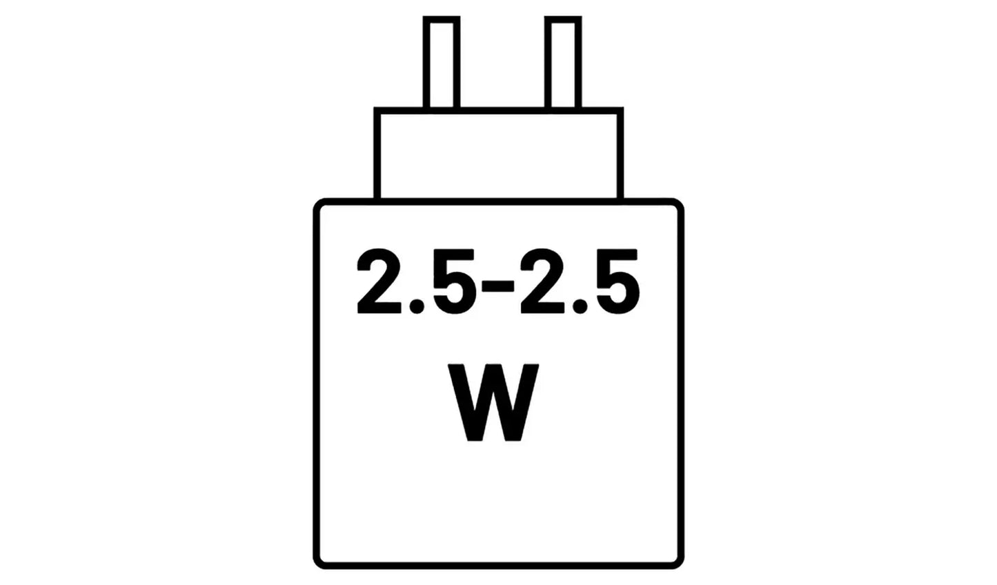 Turtle Beach Stealth 700 Wireless Xbox, PS,PC Headset Cobalt