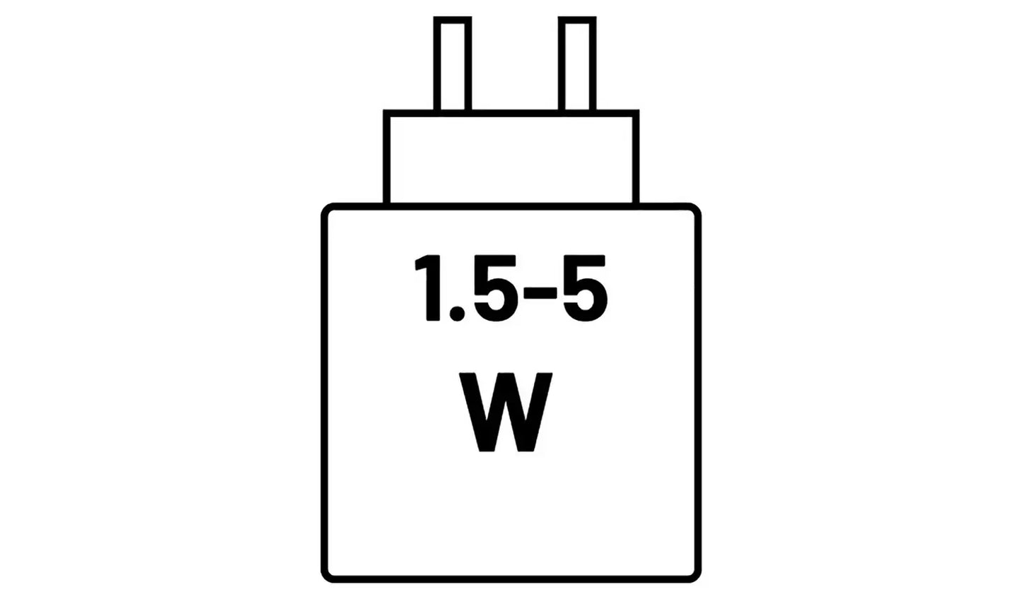 Deltaco PS4 Wireless Pro Controller - Transparent