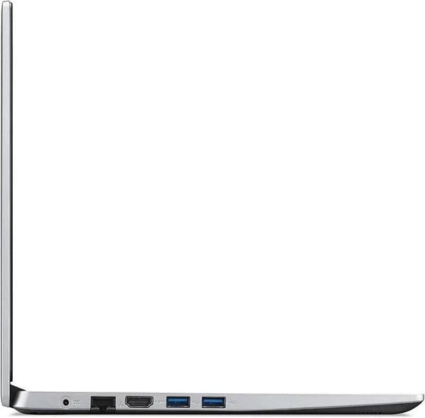 Acer Aspire A-114
