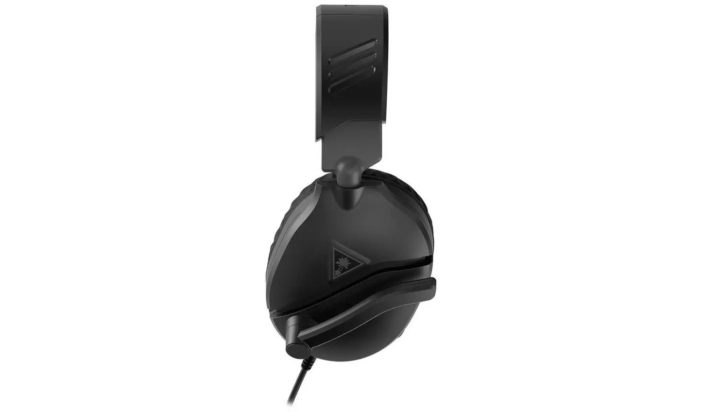 Turtle Beach Recon 70 PS5, PS4, Xbox, PC Headset