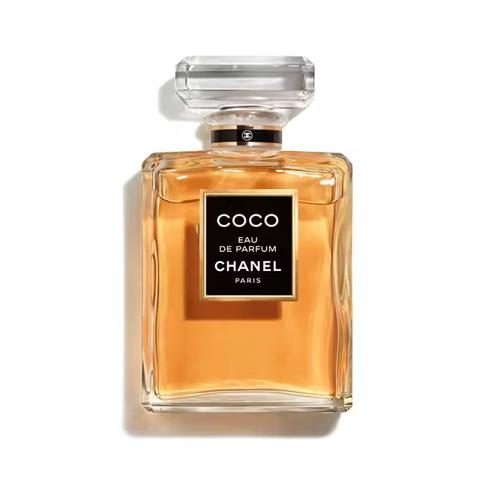 CHANEL Coco Eau de Parfum Spray, 50ml