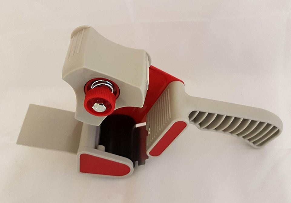 PAC PLUS PD712 Packing Tape Dispenser