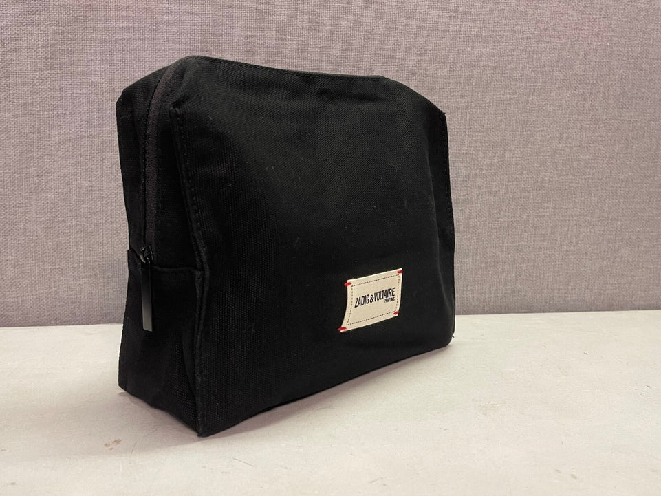 Zadig & Voltaire Parfums Pochette/Pouch