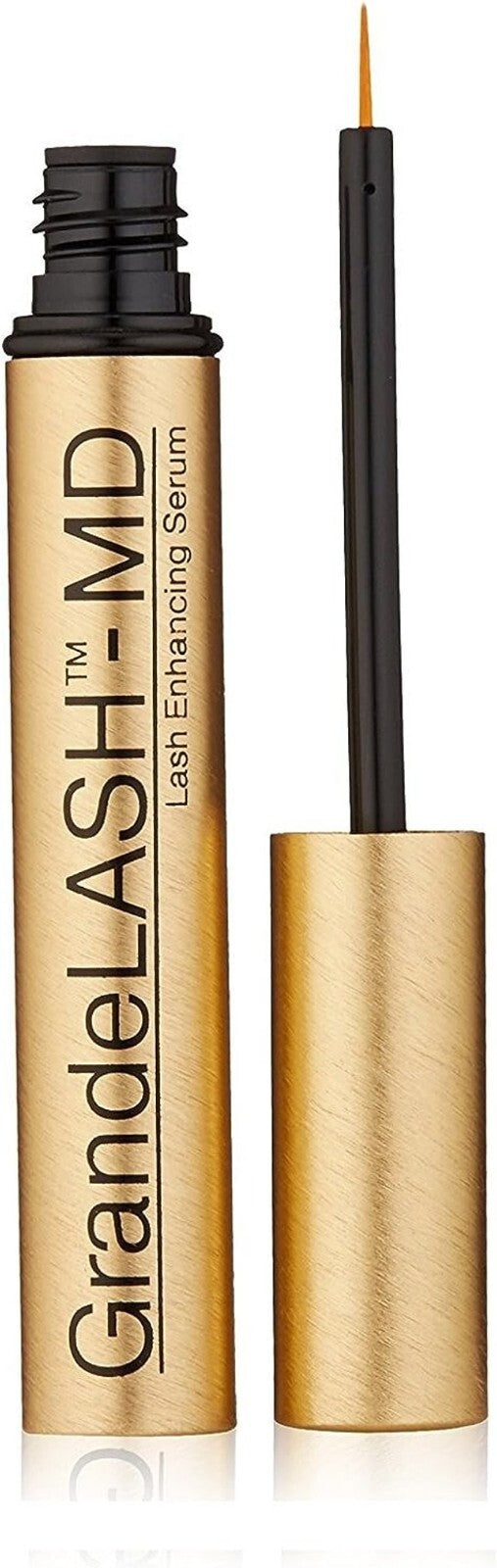 GrandeLASH MD Lash Enhancing Serum -2ML