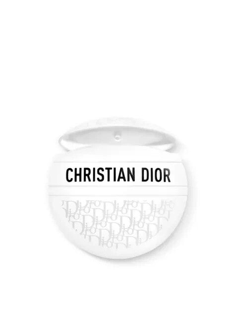 Dior The Balm, Hands-lips-body,Brand New,genuine,50ml,RRP £50