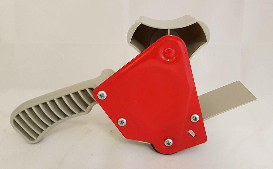 PAC PLUS PD712 Packing Tape Dispenser