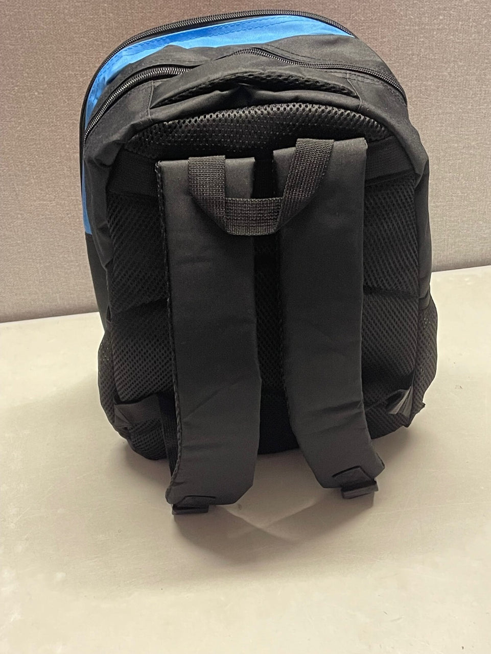 Spiderman Kids Childrens Premium Backpack School Rucksack Travel Bag Boys
