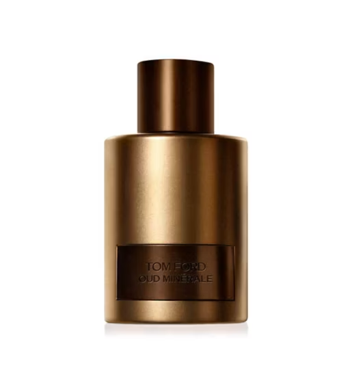 Tom Ford Oud Minérale Eau de Parfum 100ml/NO BOX