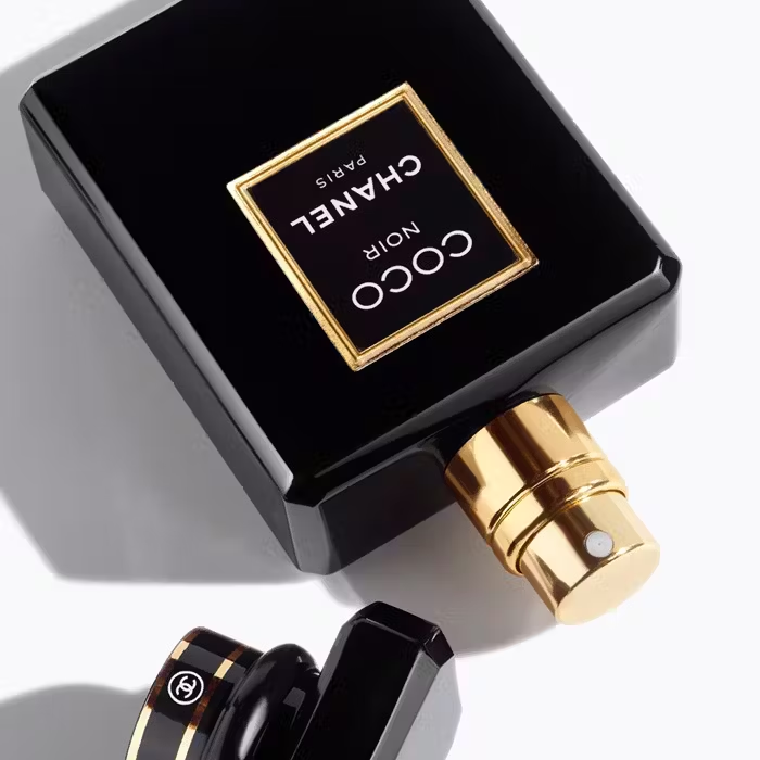 CHANEL Coco Noir Eau De Parfum Spray, 100ml