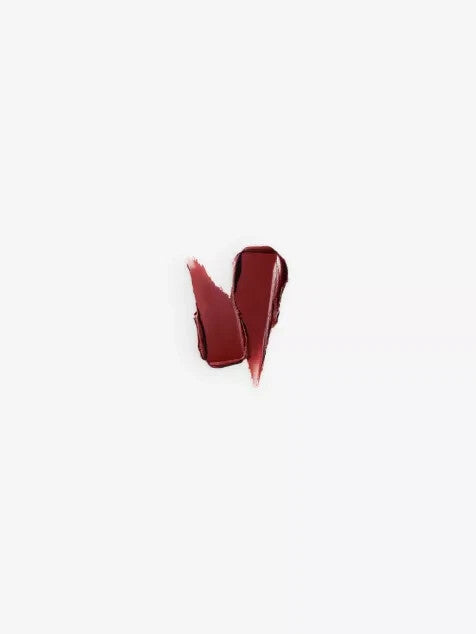 BNIB MAC Locked Kiss 24hr LIPSTICK shade: 95 VICIOUS