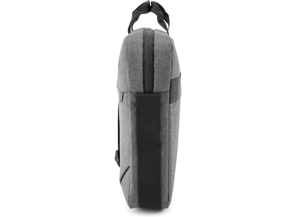 HP Laptop Bag up to 15.6" Grey Prelude Topload