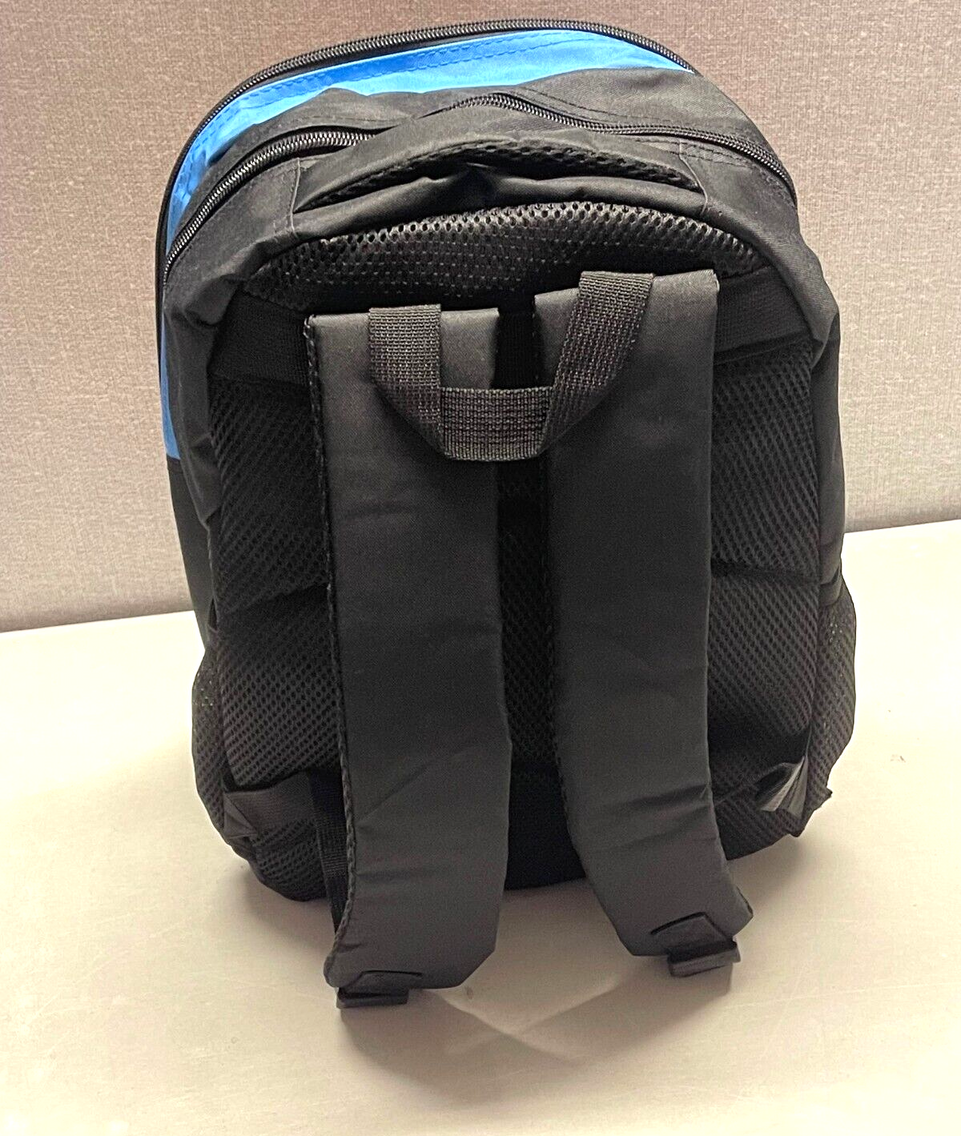 Spiderman Kids Childrens Premium Backpack School Rucksack Travel Bag Boys Girls