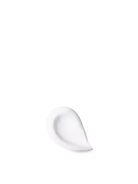 Dior The Balm, Hands-lips-body,Brand New,genuine,50ml,RRP £50