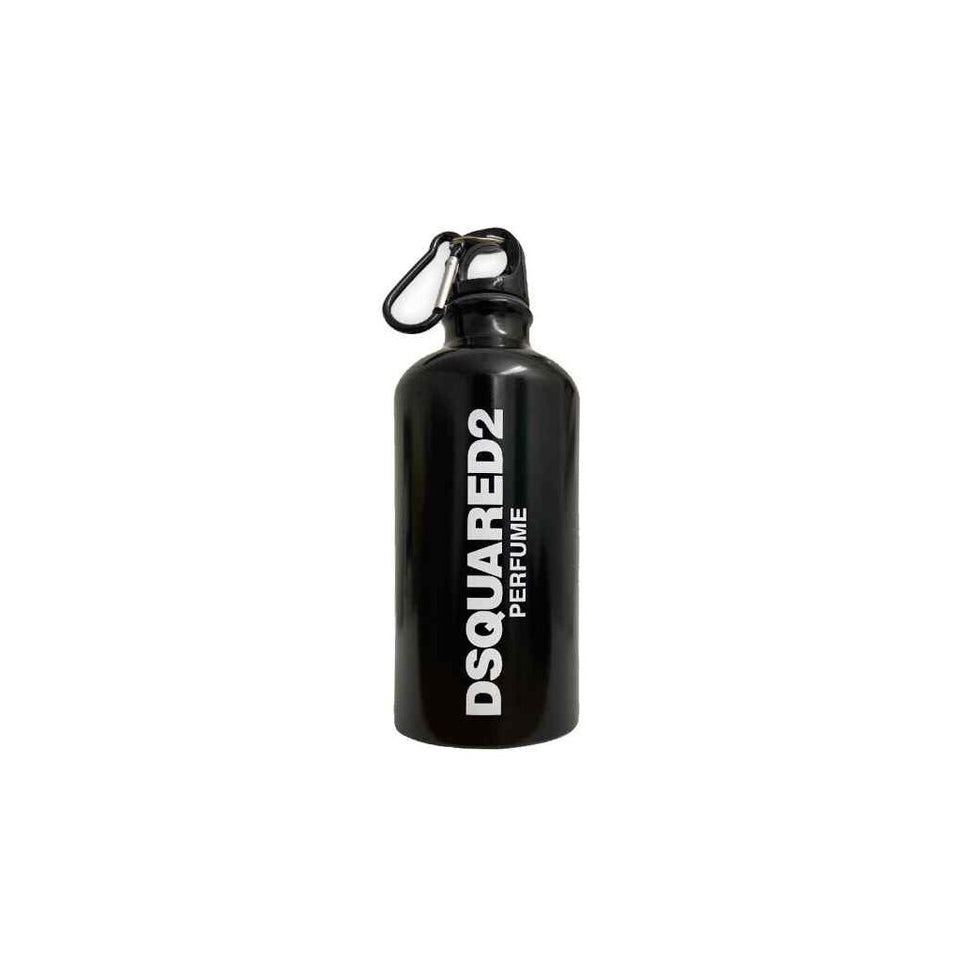 DSQUARED2 - Water Bottle