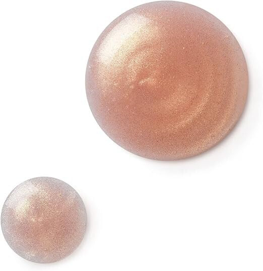 111Skin Rose Gold Radiance Booster 20 ml BRAND NEW