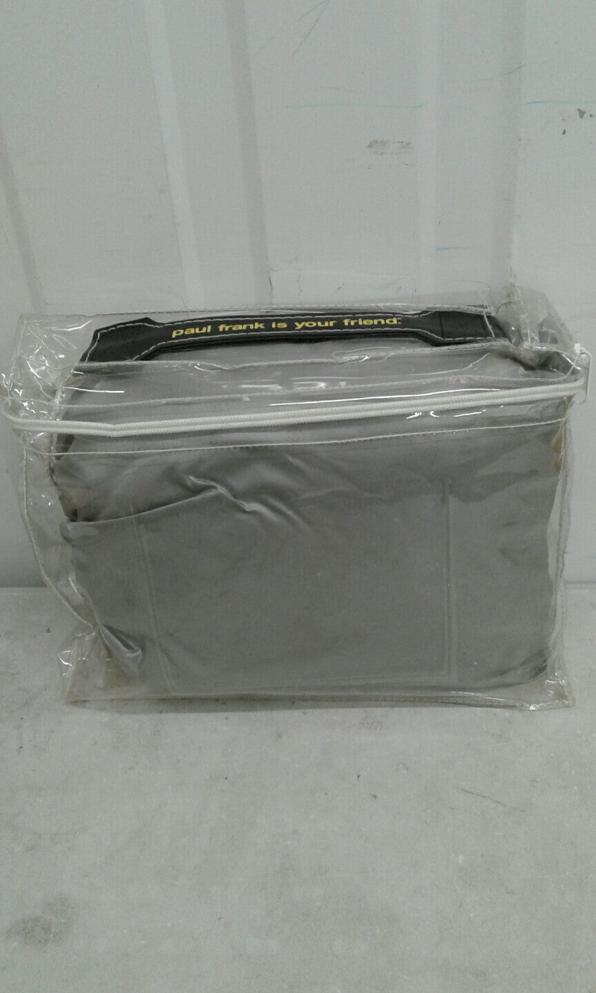 180cm Universal Waterproof Bike Bicycle Cover Lightweight Dust Rain Protector