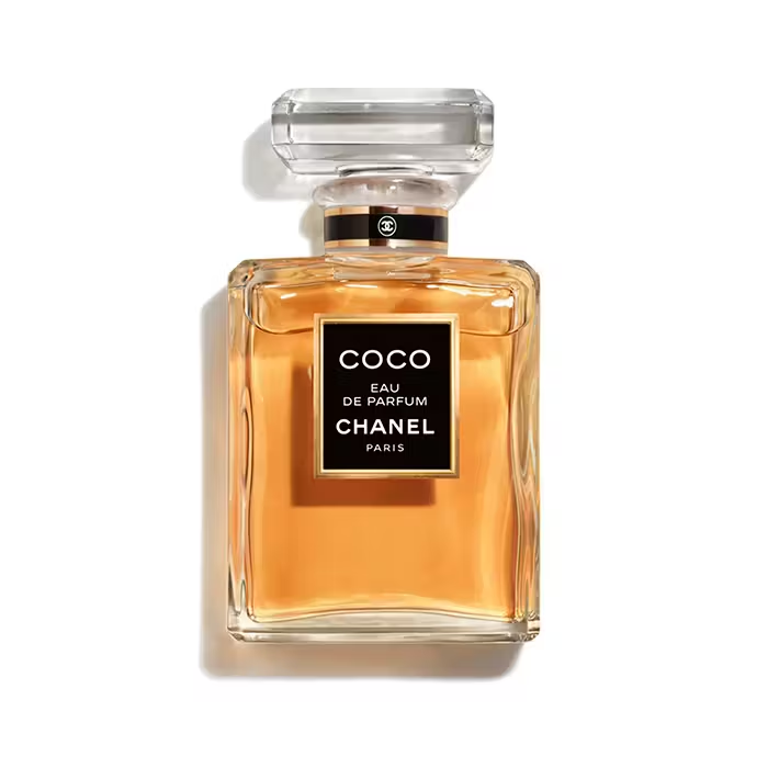 CHANEL Coco Eau de Parfum Spray, 35ml