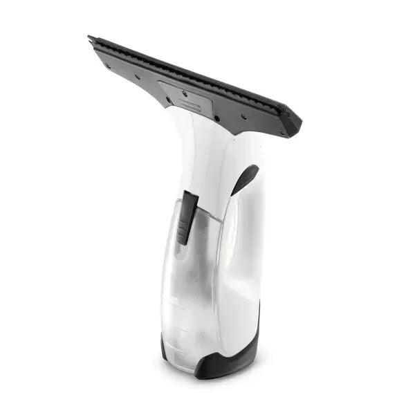 Kärcher Window Vac WV 2, Battery Running Time: 35 min, LED Display
