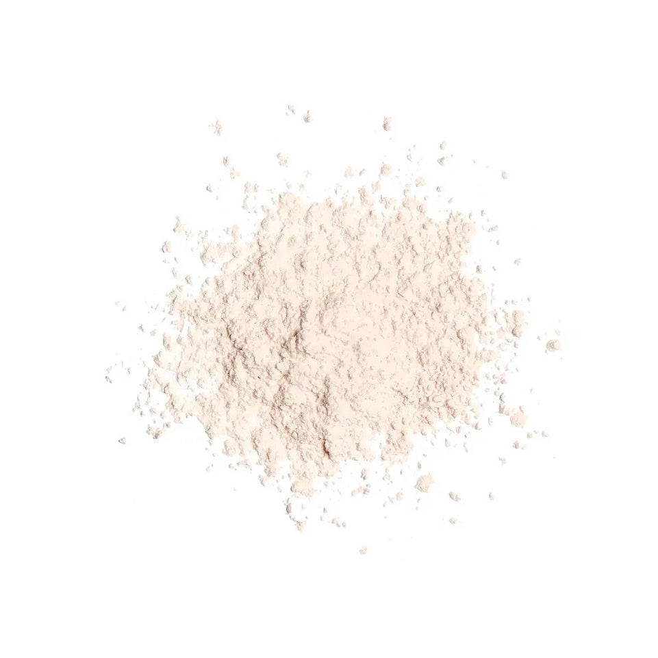 Revolution Beauty London, Loose Baking Powder 32 g