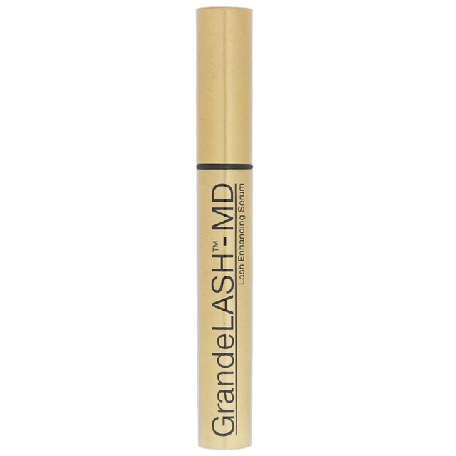 GrandeLASH MD Lash Enhancing Serum -2ML